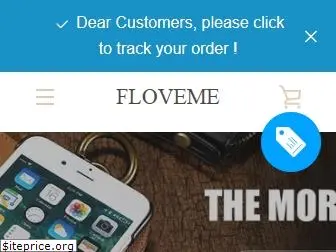 floveme.com