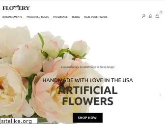 flovery.com