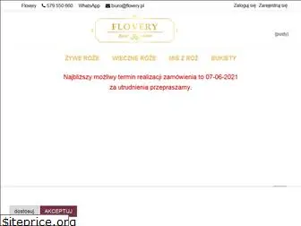 flovery.pl