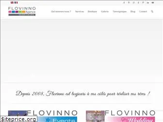 flovinno.com