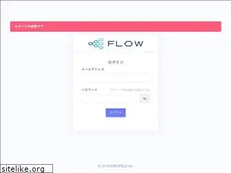 flow-ai.app