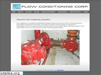flow-c.com