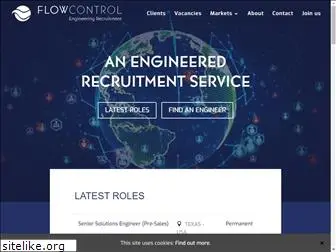flow-control.co.uk