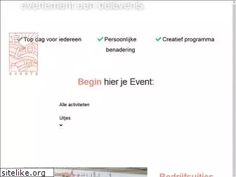 flow-events.nl