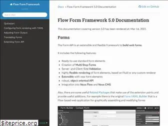 flow-form-framework.readthedocs.io