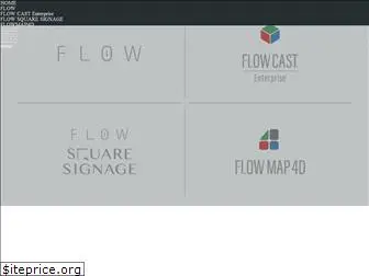 flow-image.net