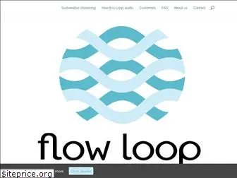 flow-loop.com