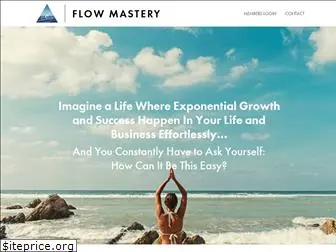 flow-mastery.com