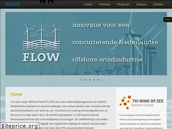 flow-offshore.nl