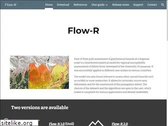 flow-r.org