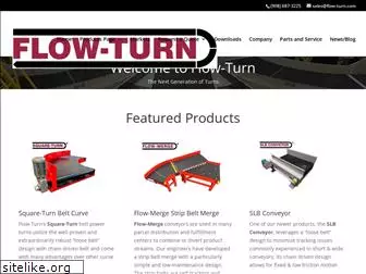 flow-turn.com