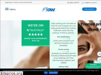 flow-uk.com