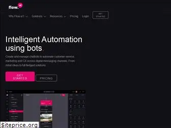 www.flow.ai