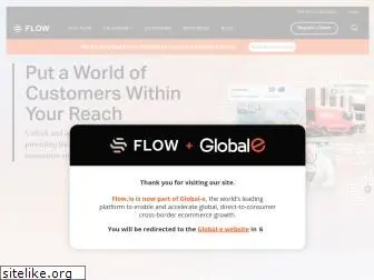 flow.io