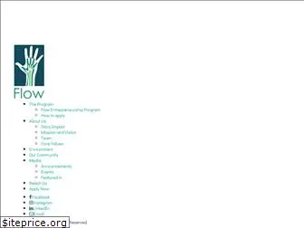 www.flow.ps