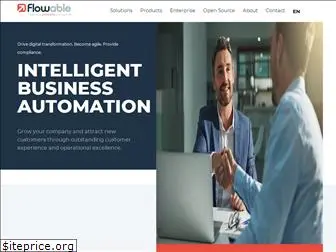 flowable.com
