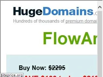 flowanswers.com