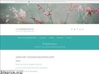 flowareness.com