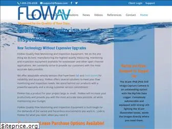 flowav.com