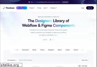 flowbase.co