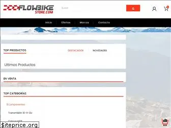 flowbikestore.com