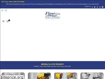 flowbins.co.za