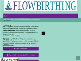 flowbirthing.de