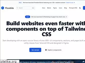 flowbite.com