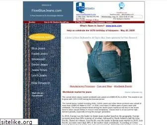 flowbluejeans.com