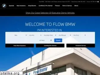 flowbmw.com