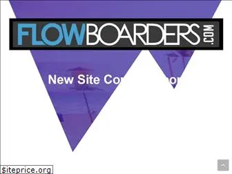 flowboarders.com