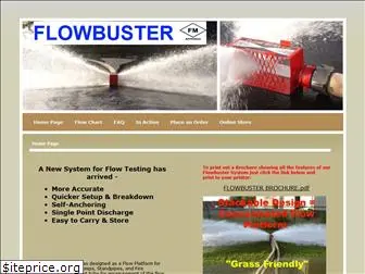 flowbuster.com