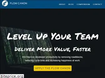 flowcanon.com