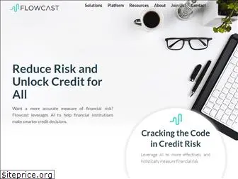 flowcast.ai