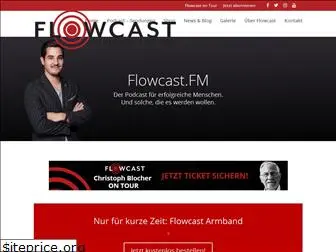flowcast.ch
