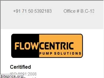 flowcentricps.com