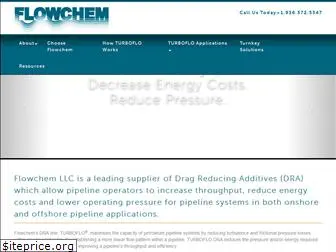 flowchem-dra.com