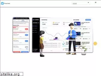 flowclass.io