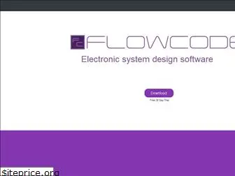 flowcode.co.uk