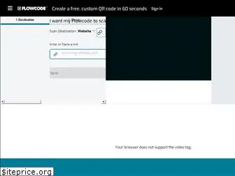 flowcode.com