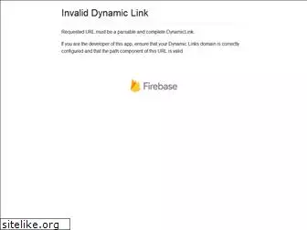 flowcode.firebaseapp.com