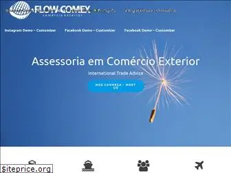 flowcomex.com