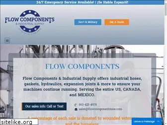 flowcomponentsusa.com