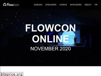 flowcon.io