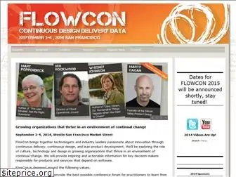 flowcon.org