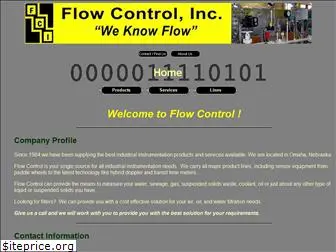 flowcontrol.net