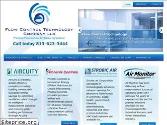 flowcontroltechnology.com