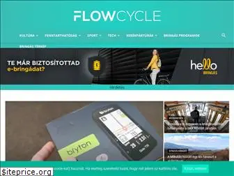 flowcycle.hu