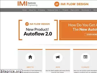 flowdesign.com