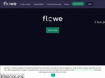 www.flowe.com